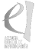 AEI