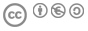 CC