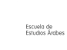 EEA